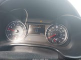 Kia Forte Gt-Line 3KPF54AD4NE469837 снимка