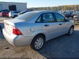 Ford Focus Zx4 1FAFP34N75W285416 снимка