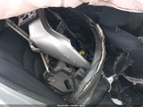 Honda Accord Sport 1HGCR2F56FA151091 photo