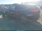 Honda Cr-V Lx 2HKRW5H31KH403055 снимка