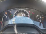 Honda Cr-V Lx 2HKRW5H31KH403055 снимка