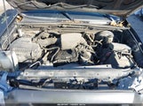 Toyota Tacoma 5TFNX4CN0DX028815 photo