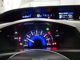 Honda Civic Lx 19XFB2F56CE110162 снимка