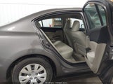 Honda Civic Lx 19XFB2F56CE110162 снимка