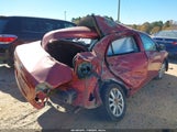 Toyota Corolla Le 1NXBU4EE5AZ300356 снимка