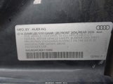 Audi S4 3.0T Premium Plus WAUBGAFLXEA115988 снимка