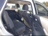 Kia Sorento 3.3L Lx 5XYPGDA54KG444510 photo