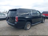 GMC Yukon Xl Slt 1GKS1GKC4GR312807 снимка