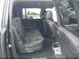 GMC Yukon Xl Slt 1GKS1GKC4GR312807 снимка