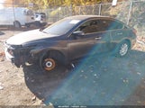 Nissan Altima 2.5 S 1N4AL3AP9DN512685 снимка