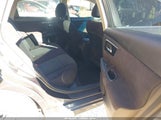 Nissan Altima 2.5 S 1N4AL3AP9DN512685 снимка