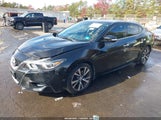 Nissan Maxima 3.5 Sv 1N4AA6APXHC406920 снимка
