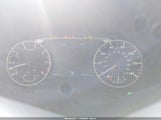 Nissan Altima Sv Fwd 1N4BL4DV8SN375708 снимка