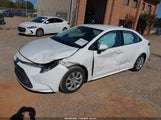 Toyota Corolla Le 5YFEPMAE6MP225084 снимка