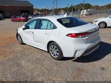 Toyota Corolla Le 5YFEPMAE6MP225084 снимка