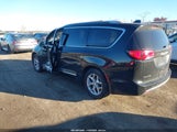Chrysler Pacifica Limited 2C4RC1GG0KR721516 fotografie