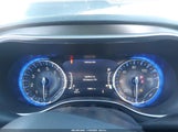Chrysler Pacifica Limited 2C4RC1GG0KR721516 fotografie