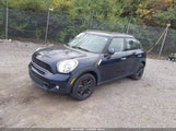 Mini Countryman Cooper S WMWZC3C56DWP23908 снимка
