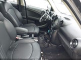 Mini Countryman Cooper S WMWZC3C56DWP23908 снимка