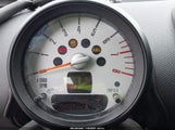 Mini Countryman Cooper S WMWZC3C56DWP23908 снимка