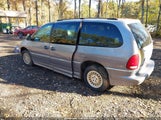 Chrysler Town & Country Lxi 1C4GP64L4VB246739 снимка