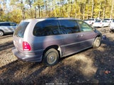 Chrysler Town & Country Lxi 1C4GP64L4VB246739 снимка