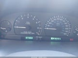 Chrysler Town & Country Lxi 1C4GP64L4VB246739 снимка