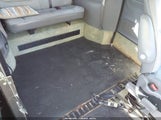 Chrysler Town & Country Lxi 1C4GP64L4VB246739 снимка