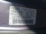 Chrysler Town & Country Lxi 1C4GP64L4VB246739 снимка