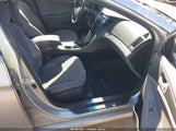 Hyundai Sonata Gls 5NPEB4AC0EH819732 снимка