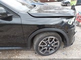 BMW X2 xDrive28I WBX63GM04S5397936 photo