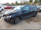 Volkswagen Tiguan 2.0T Se/2.0T Se R-Line Black/2.0T Sel 3VV3B7AX4MM026908 fotografie