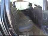 Chevrolet Colorado Lt 1GCGTCEN4K1279400 photo