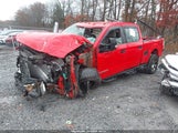 Ford F-250 Xl 1FT7W2BT3KEG84712 fotografie