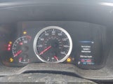 Toyota Corolla Se 5YFS4RCE1LP026464 снимка