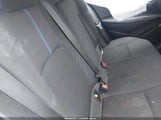 Toyota Corolla Se 5YFS4RCE1LP026464 снимка