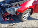 Mazda Mazda3 I Grand Touring JM1BM1M74F1249561 снимка