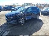 Mazda Cx-5 Grand Touring JM3KFBDM4M1435014 снимка