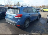 Subaru Forester Premium JF2SKAGC8KH492971 снимка