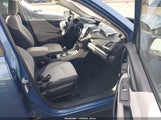Subaru Forester Premium JF2SKAGC8KH492971 снимка