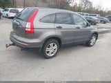 Honda Cr-V Ex 5J6RE4H59AL000606 снимка