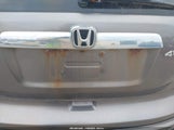 Honda Cr-V Ex 5J6RE4H59AL000606 снимка