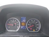 Honda Cr-V Ex 5J6RE4H59AL000606 снимка
