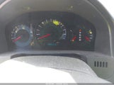 Ford Fusion Se 3FAHP0HG8CR253920 снимка