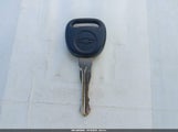 Chevrolet Equinox Ls 2CNDL13F976062850 снимка