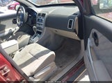Chevrolet Equinox Ls 2CNDL13F976062850 снимка