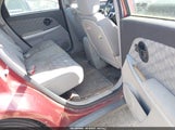 Chevrolet Equinox Ls 2CNDL13F976062850 снимка
