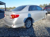Toyota Corolla S 2T1BU4EE2AC316189 снимка