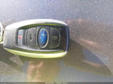 Subaru Impreza Premium 4S3GKAD69N3607002 снимка