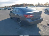 Subaru Impreza Premium 4S3GKAD69N3607002 снимка